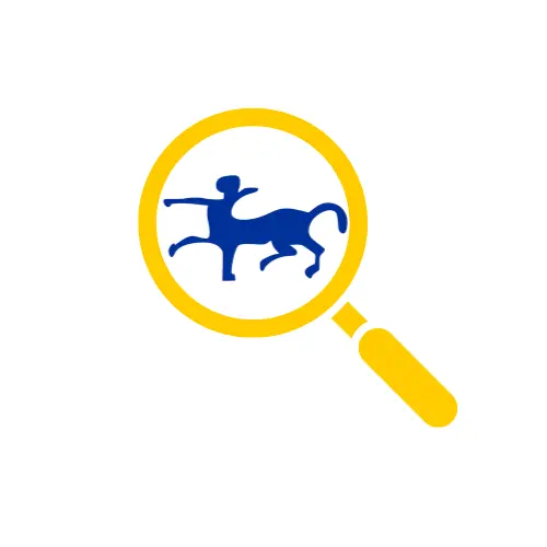 4-Allylanisole [CAS: 140-67-0]