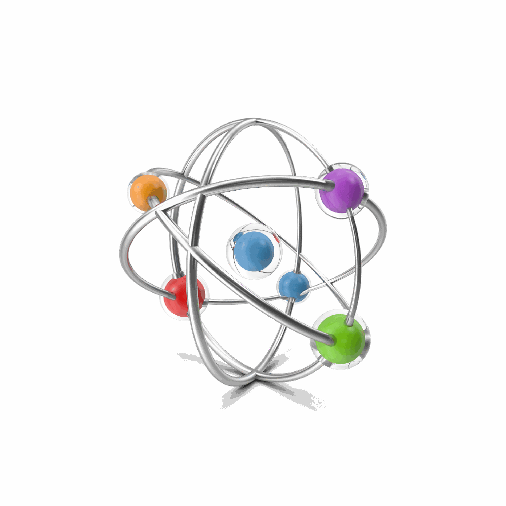 3-[3-(Trifluoromethyl)phenyl]propan-1-amine HCl