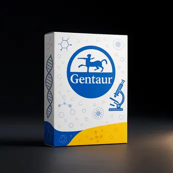6x Gel Loading Buffer (GLB) - 6 x 10ml