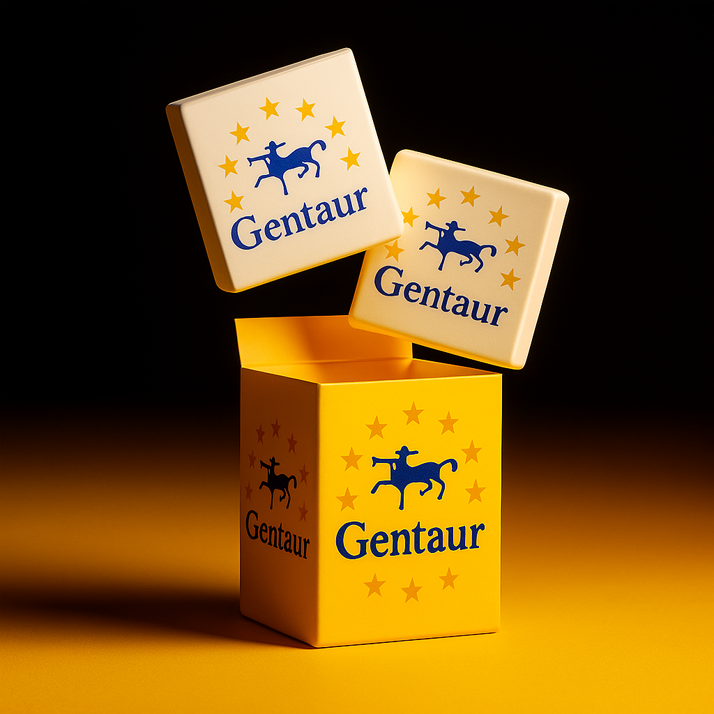 4× microRNA Reverse Transcription Kit (Stem-Loop RT Kit)