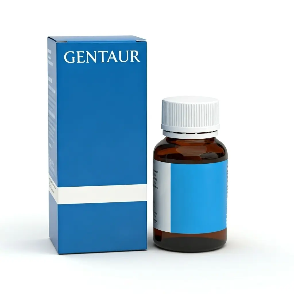 5 PC Biotin 200 Nmol Scale