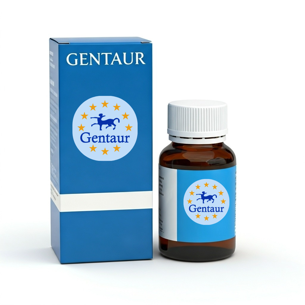 5 ATTO 590 200 nmol scale