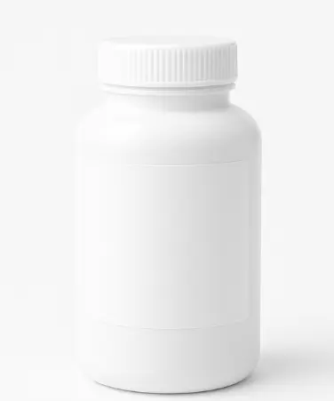 8-Hydroxyquinoline